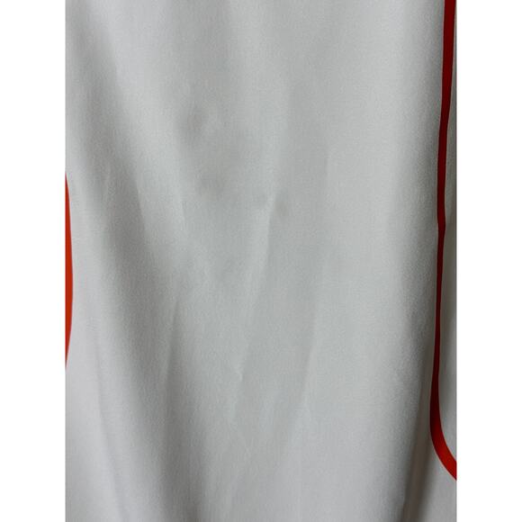 Marmot Women's Fusion Windproof Water Resistant Softshell Running Jacket Size M - Picture 14 of 14